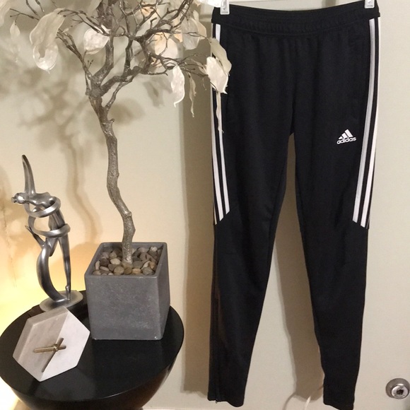 adidas Pants - ADIDAS SWEATPANTS